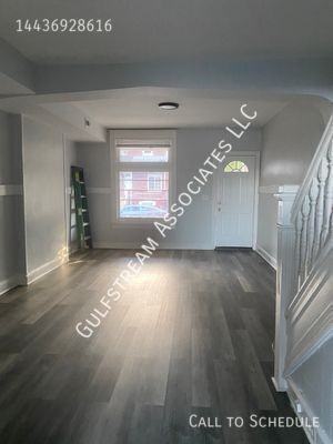 2710 W Fairmount Ave - Photo 3 of 13