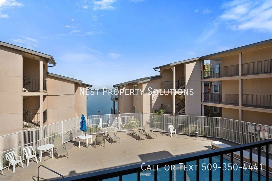 2900 W Marina Dr #201 - Photo 2 of 30