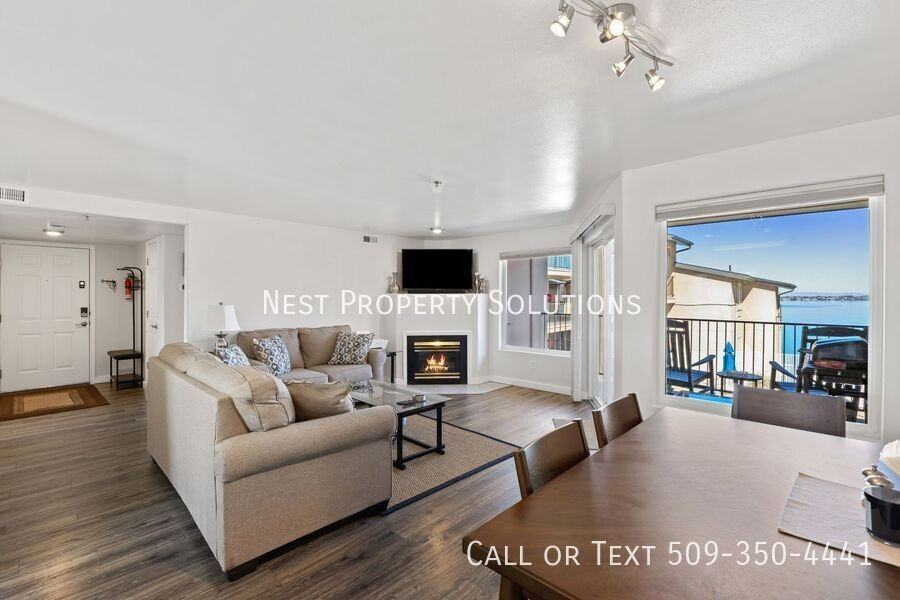 2900 W Marina Dr #201 - Photo 3 of 30