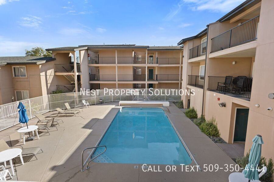 2900 W Marina Dr #201 - Photo 5 of 30