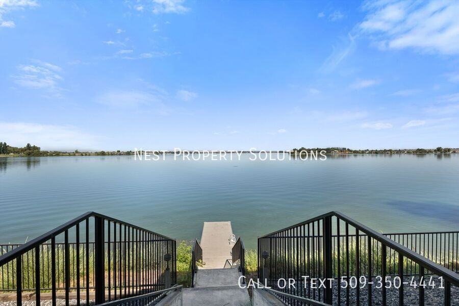 2900 W Marina Dr #201 - Photo 6 of 30