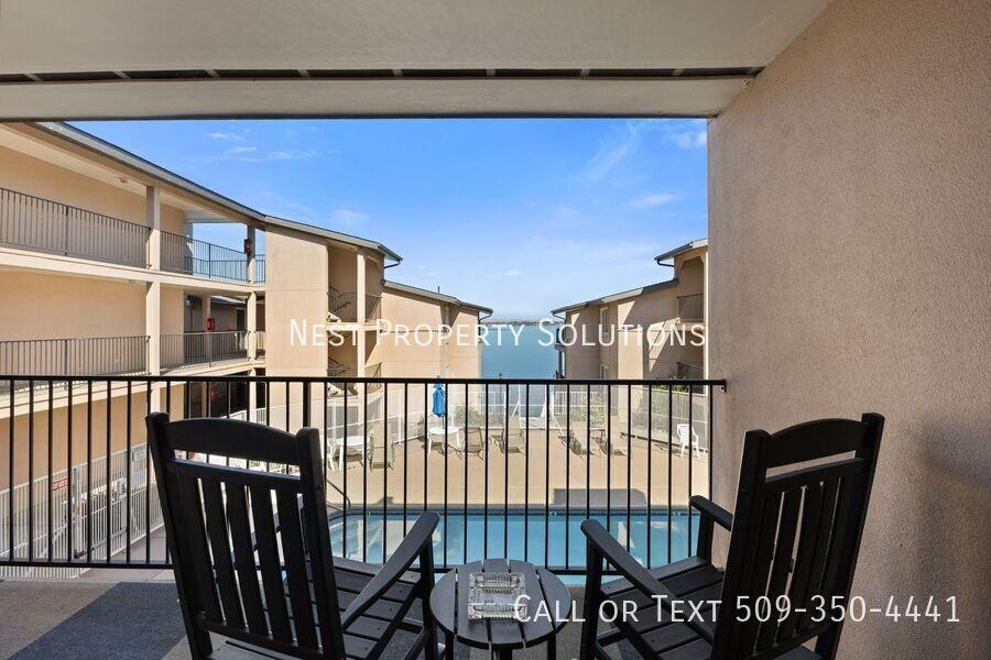 2900 W Marina Dr #201 - Photo 7 of 30