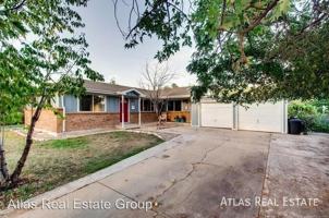 featured image of 8898 Circle Dr