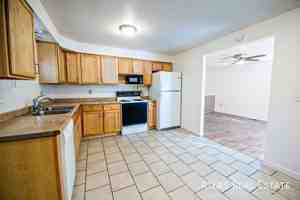featured image of 2003 W Caspian Pl