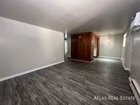 835 E San Miguel St - Photo 1 of 1