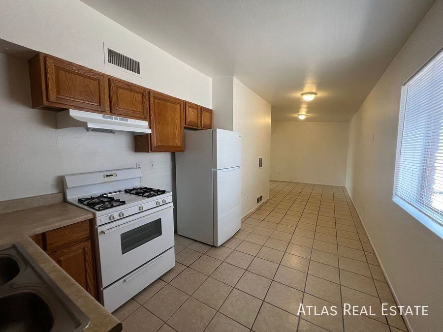 40 North Westmoreland Avenue #01 - Photo 4 of 16