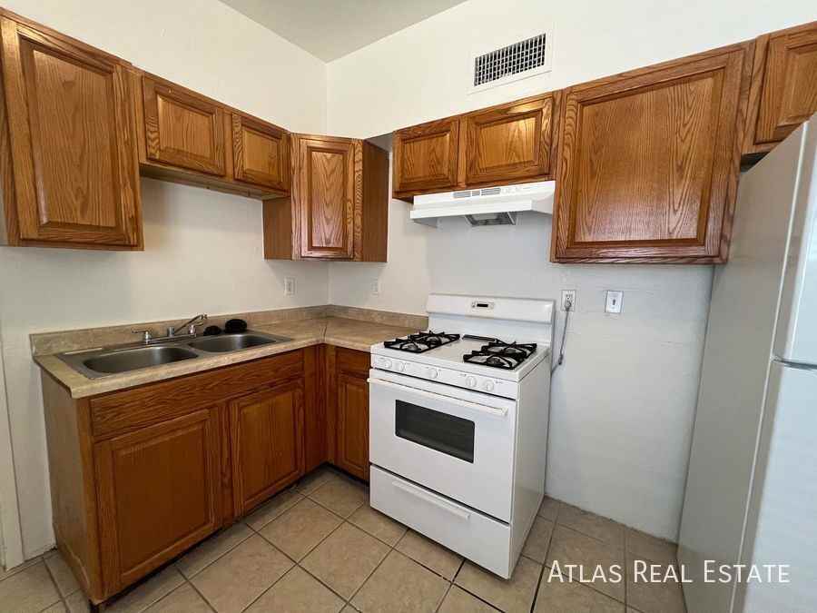 40 North Westmoreland Avenue #01 - Photo 6 of 16