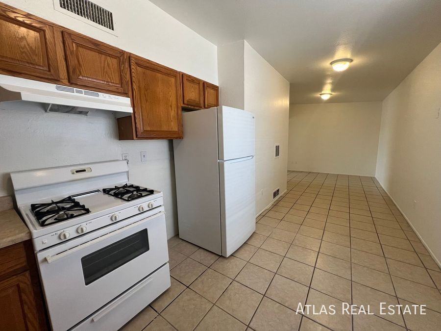 40 North Westmoreland Avenue #01 - Photo 7 of 16