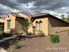 14735 W Alexandria Way - Photo 1 of 1