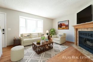 8168 Washington St #49 - Photo 1 of 1