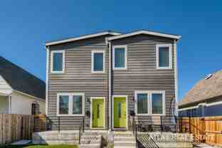 4711 Columbine St #B - Photo 1 of 1