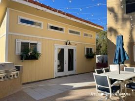 400 Raindance Dr - Photo 1 of 1