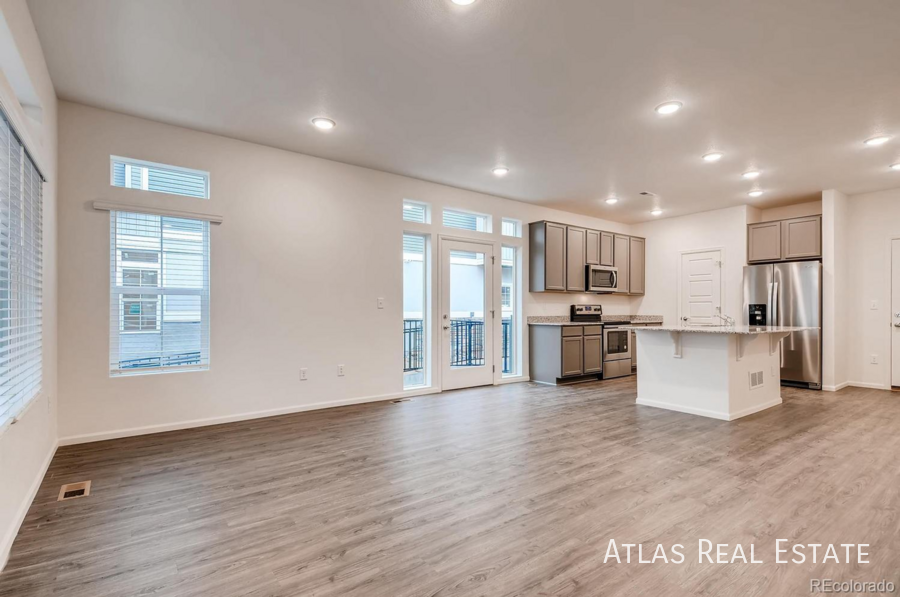 3841 N Himalaya Rd #1L - Photo 3 of 11