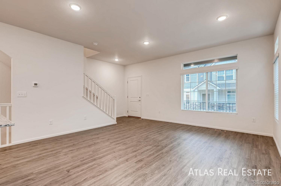 3841 N Himalaya Rd #1L - Photo 5 of 11