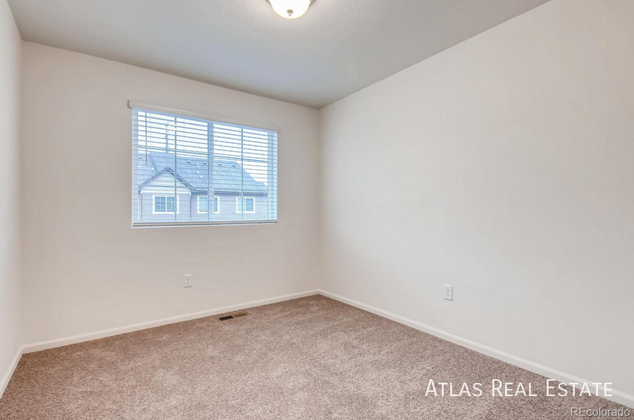 3841 N Himalaya Rd #1L - Photo 7 of 11