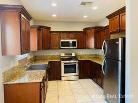 6882 Majestic Palm Dr - Photo 1 of 1