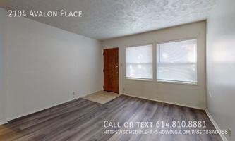featured image of 2104 Avalon Pl