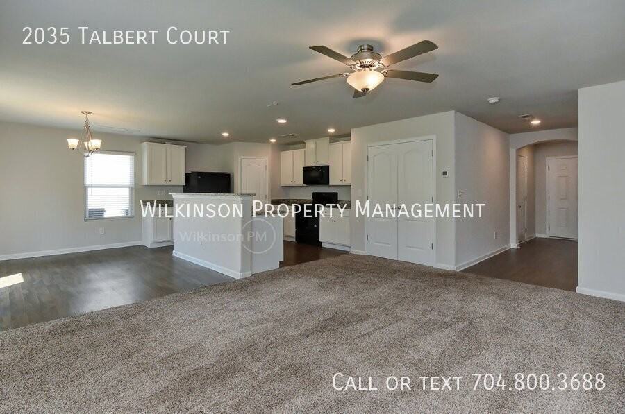 2035 Talbert Ct - Photo 6 of 32