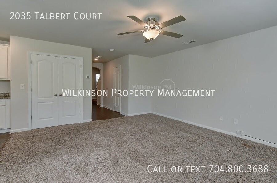 2035 Talbert Ct - Photo 7 of 32