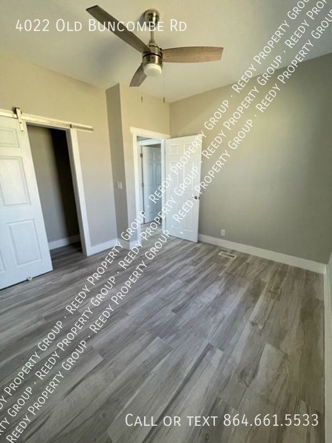 4022 Old Buncombe Rd - Photo 7 of 9