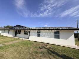 featured image of 2006 W Texas Ave