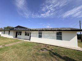 featured image of 2004 W Texas Ave