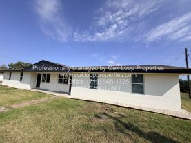 2004 W Texas Ave - Photo 1 of 1