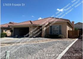 featured image of 17659 Fisher St
