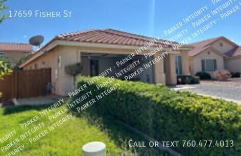 17659 Fisher Street - Photo 2 of 29