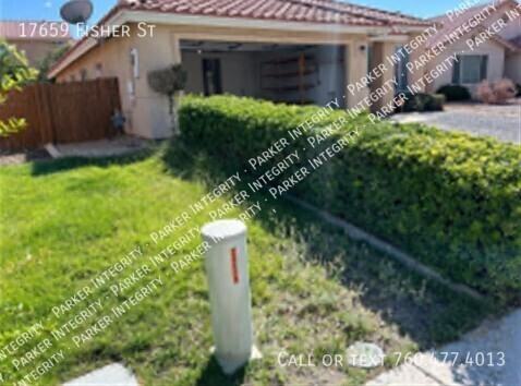 17659 Fisher Street - Photo 3 of 29