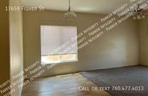 17659 Fisher Street - Photo 4 of 29