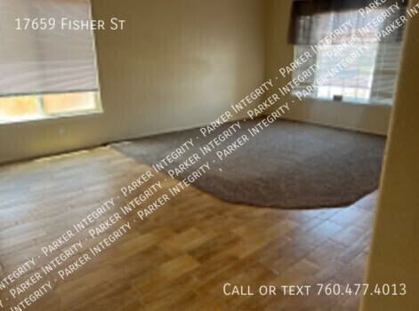 17659 Fisher Street - Photo 5 of 29
