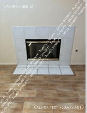 17659 Fisher Street - Photo 6 of 29