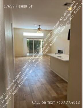 17659 Fisher Street - Photo 7 of 29