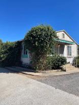 1391 Broadway - Photo 1 of 1