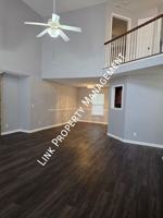 featured image of 6383 Rim Crest Ln