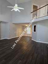 6383 Rim Crest Ln - Photo 1 of 1