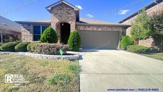 2129 Brenham Dr - Photo 1 of 1