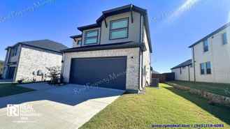 113 Huckleberry Road - Photo 1 of 1