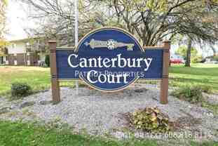 240 Amber Trl #8 - Photo 1 of 1