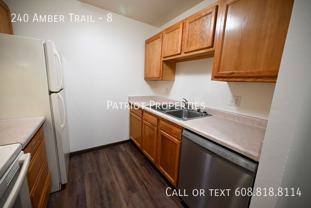 240 Amber Trl #8 - Photo 1 of 1