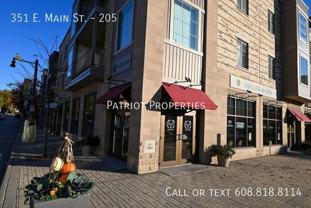 351 E Main St #205 - Photo 1 of 1