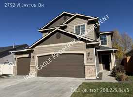 featured image of 2792 W Jayton Dr