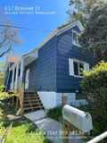 617 Benham St - Photo 1 of 1