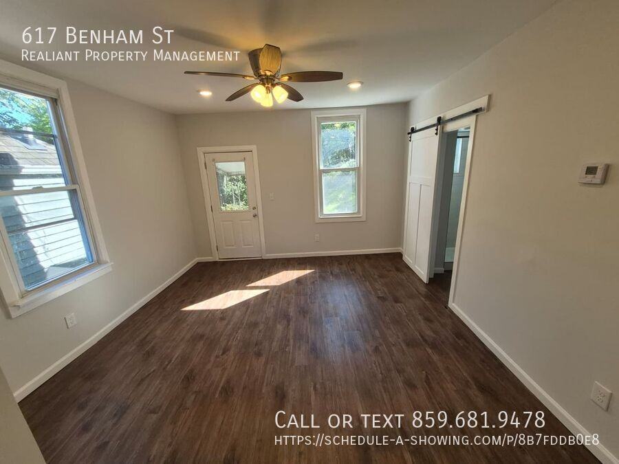 617 Benham St - Photo 2 of 13