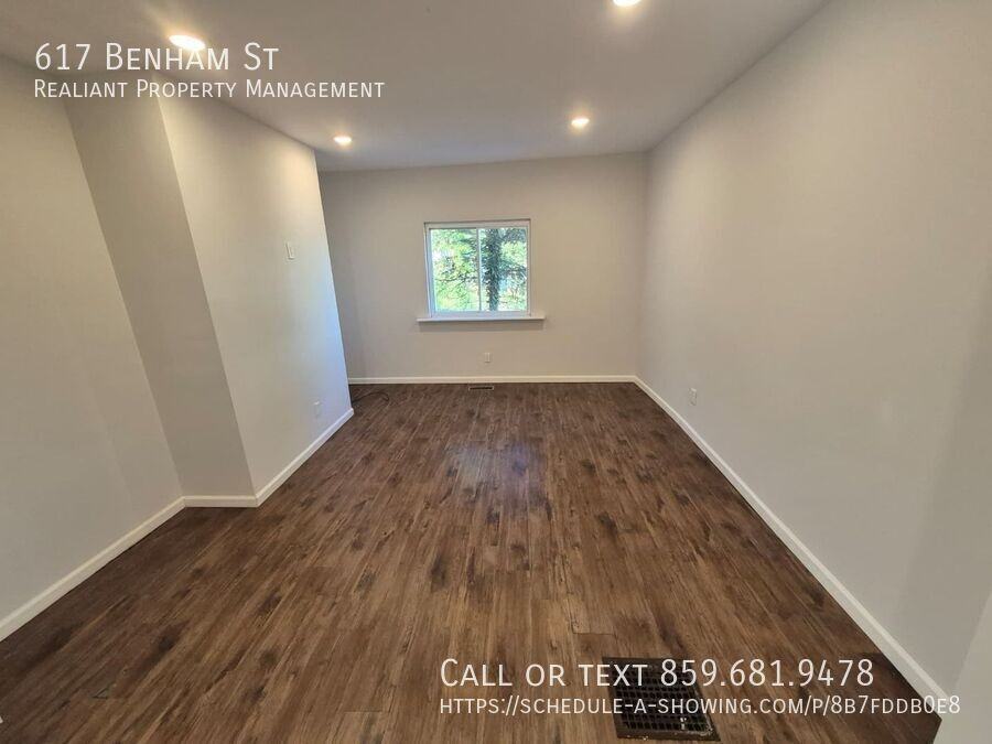 617 Benham St - Photo 3 of 13