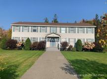 33 Burleigh Rd #6 - Photo 1 of 1