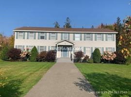 featured image of 33 Burleigh Rd #6