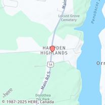 109 Main Rd S #B - Photo 1 of 1