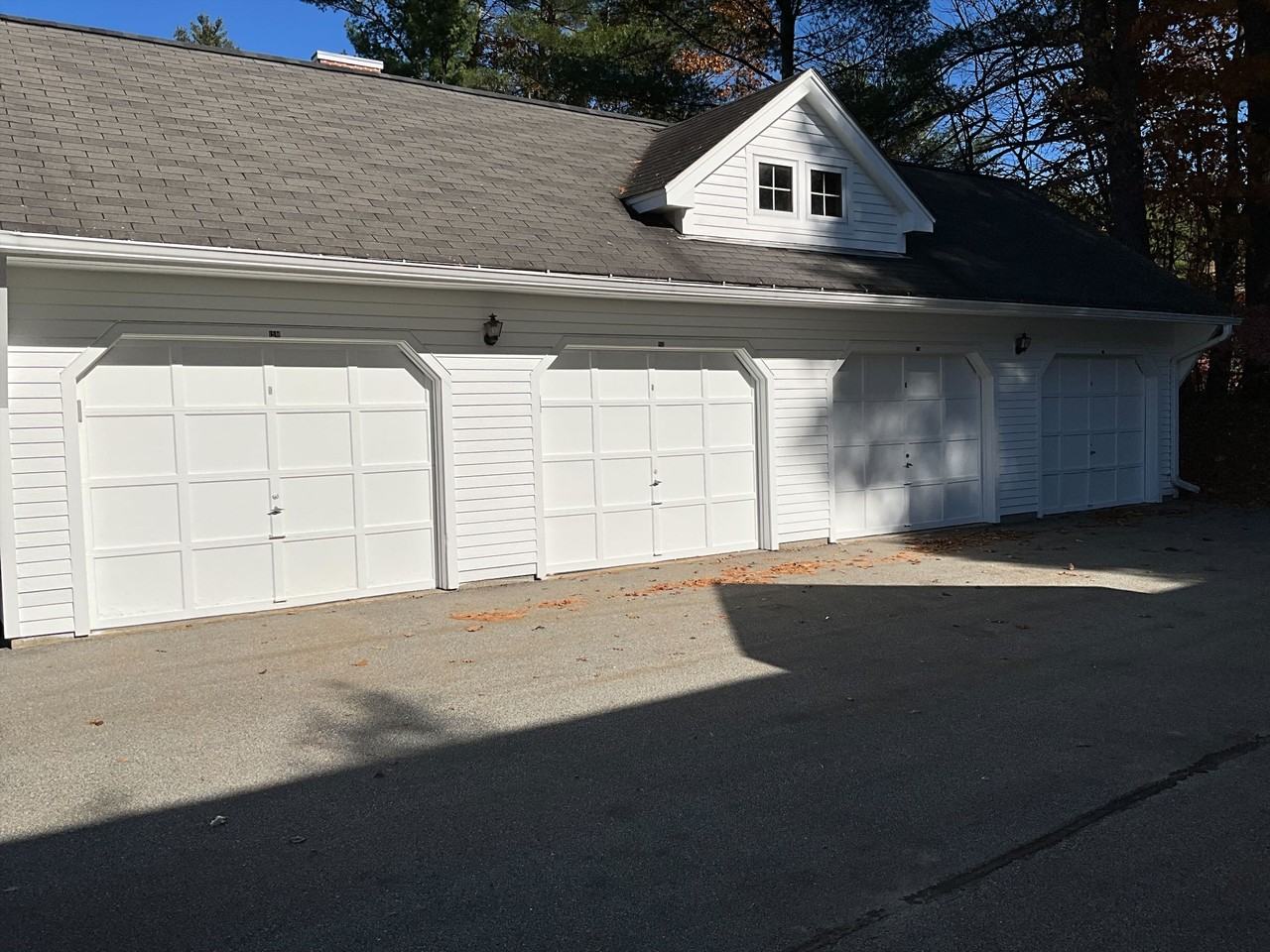 15 Windsor Ct #G - Photo 2 of 25